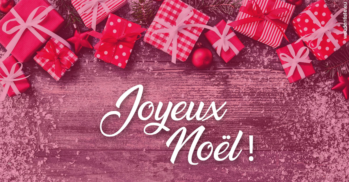 https://www.cabinet-dentaire-drlottin-drmagniez.fr/Joyeux Noël