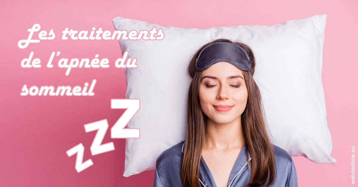 https://www.cabinet-dentaire-drlottin-drmagniez.fr/Les traitements de l’apnée du sommeil 1
