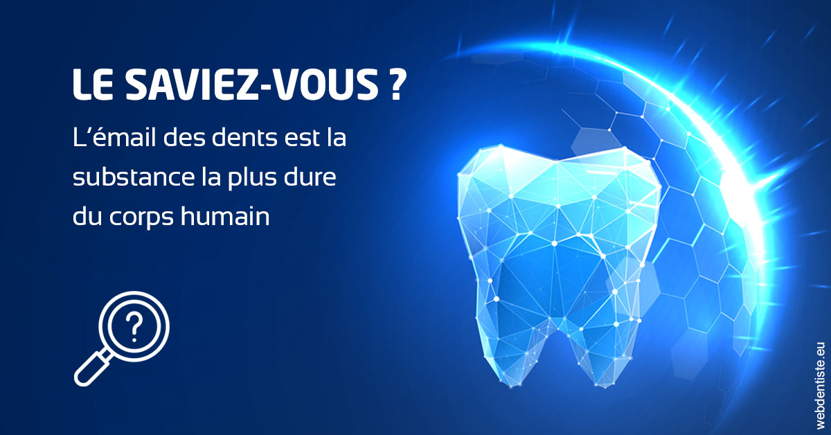 https://www.cabinet-dentaire-drlottin-drmagniez.fr/L'émail des dents 1