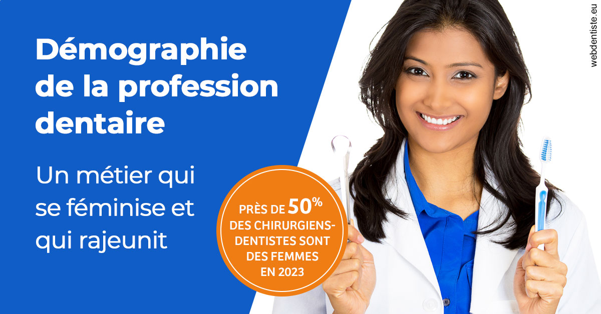 https://www.cabinet-dentaire-drlottin-drmagniez.fr/Démographie de la profession dentaire 2