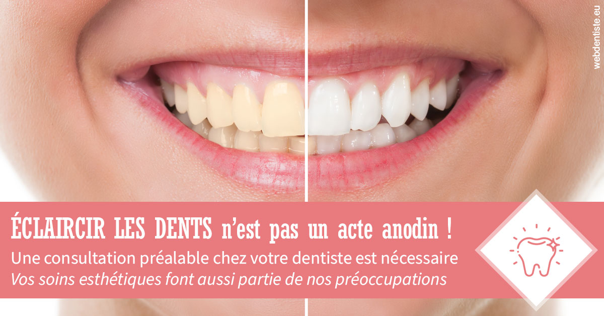 https://www.cabinet-dentaire-drlottin-drmagniez.fr/Eclaircir les dents 1