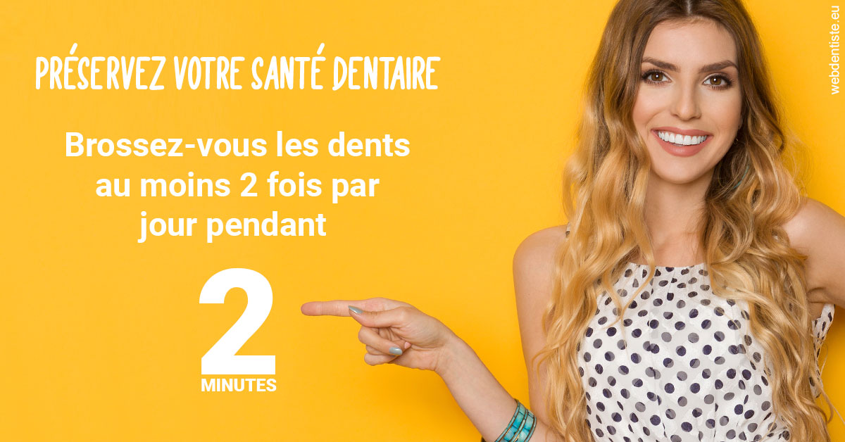 https://www.cabinet-dentaire-drlottin-drmagniez.fr/Préservez votre santé dentaire 2