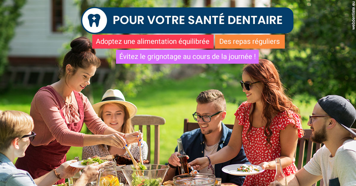 https://www.cabinet-dentaire-drlottin-drmagniez.fr/T2 2023 - Alimentation équilibrée 1