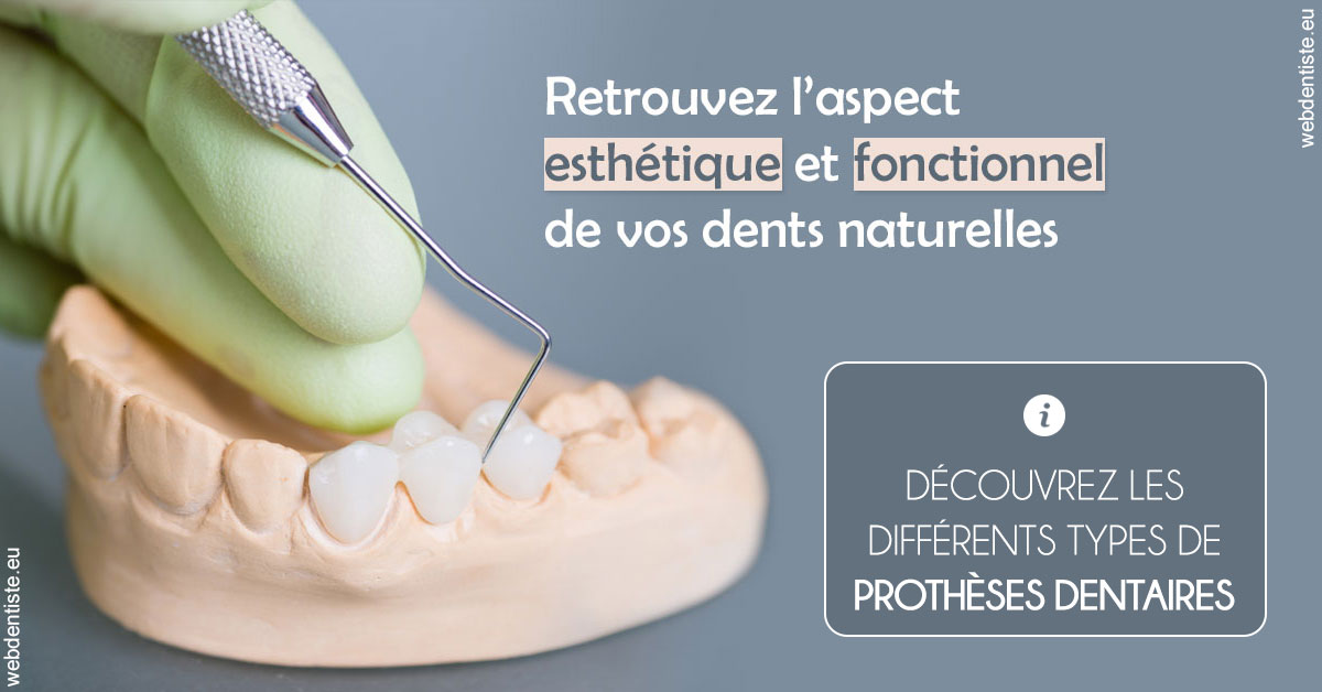 https://www.cabinet-dentaire-drlottin-drmagniez.fr/Restaurations dentaires 1