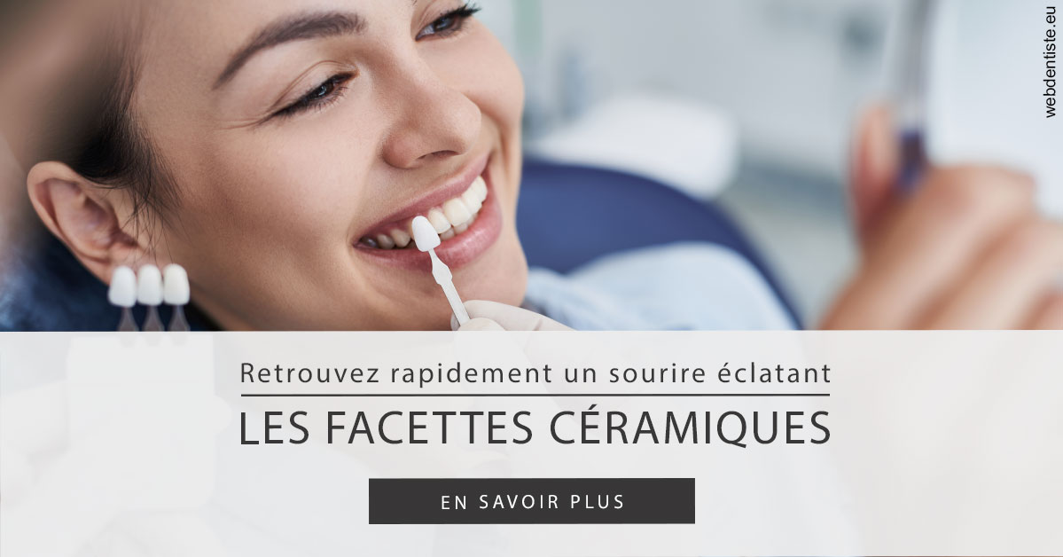 https://www.cabinet-dentaire-drlottin-drmagniez.fr/Les facettes céramiques 2