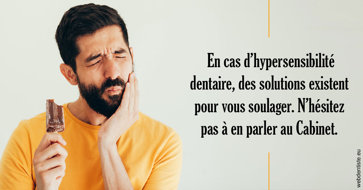 https://www.cabinet-dentaire-drlottin-drmagniez.fr/L'hypersensibilité dentaire 2