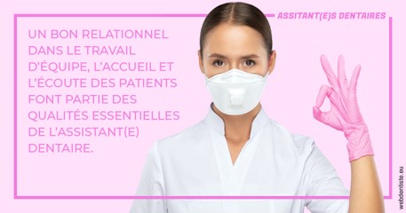 https://www.cabinet-dentaire-drlottin-drmagniez.fr/L'assistante dentaire 1