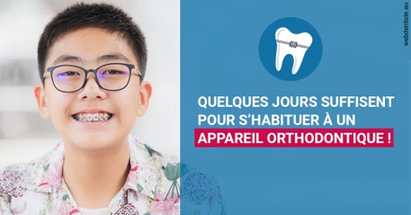 https://www.cabinet-dentaire-drlottin-drmagniez.fr/L'appareil orthodontique
