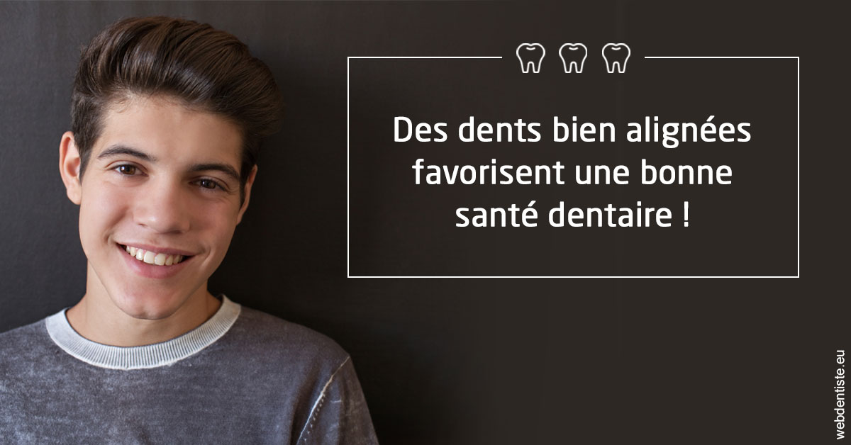 https://www.cabinet-dentaire-drlottin-drmagniez.fr/Dents bien alignées 2