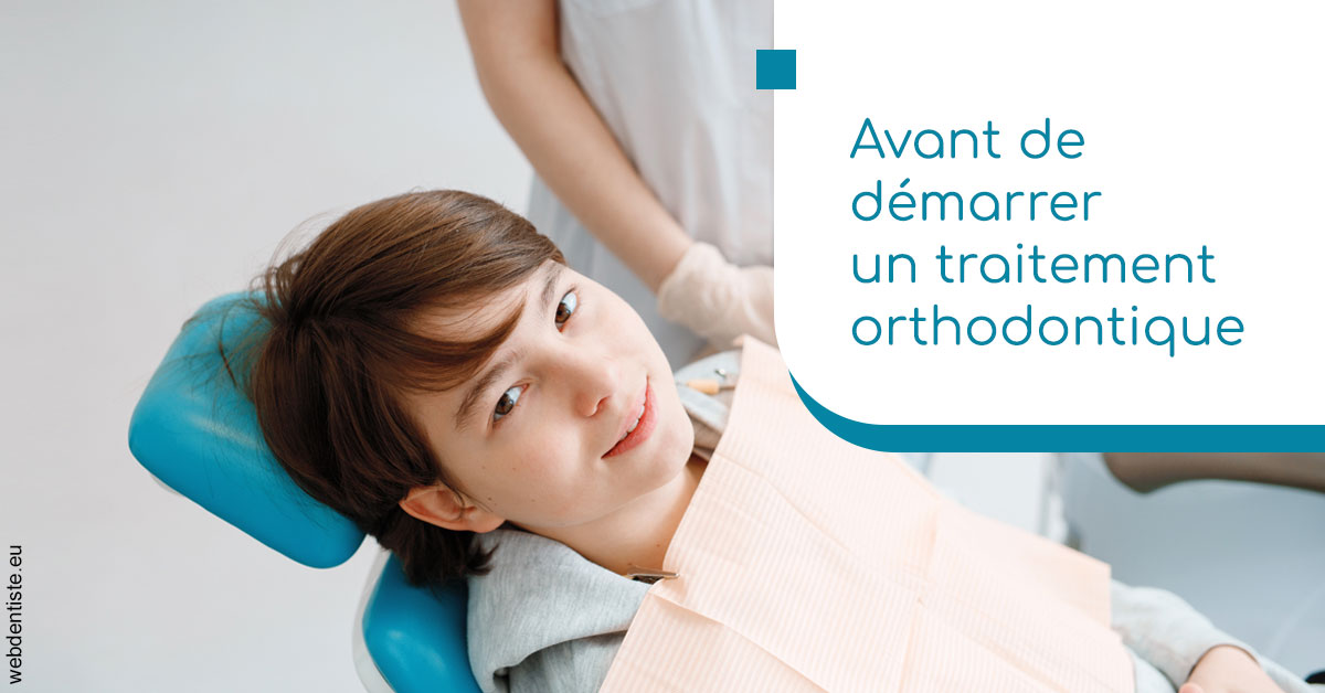 https://www.cabinet-dentaire-drlottin-drmagniez.fr/Avant de démarrer un traitement orthodontique 2