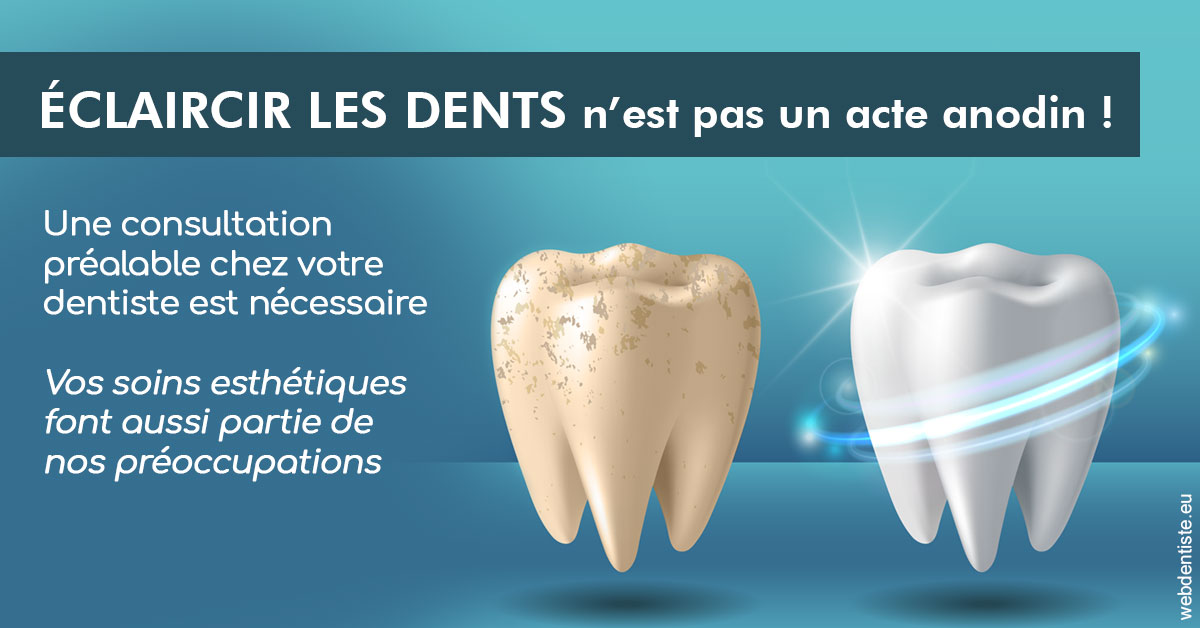 https://www.cabinet-dentaire-drlottin-drmagniez.fr/Eclaircir les dents 2