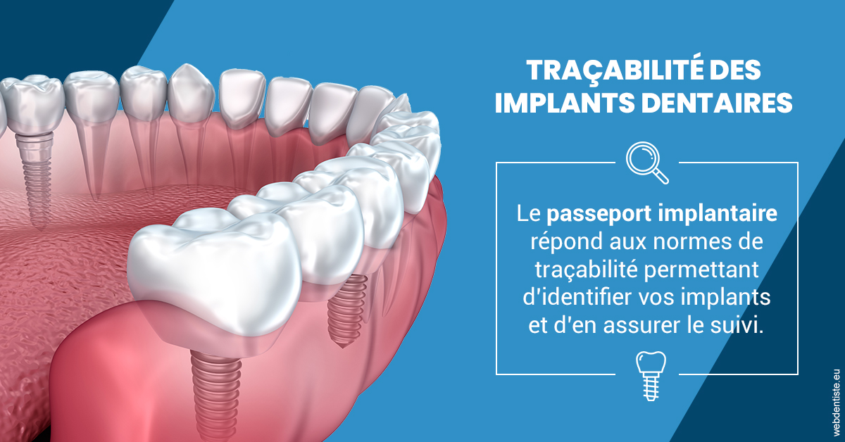 https://www.cabinet-dentaire-drlottin-drmagniez.fr/T2 2023 - Traçabilité des implants 1