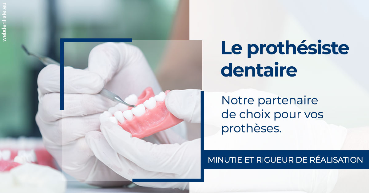 https://www.cabinet-dentaire-drlottin-drmagniez.fr/Le prothésiste dentaire 1