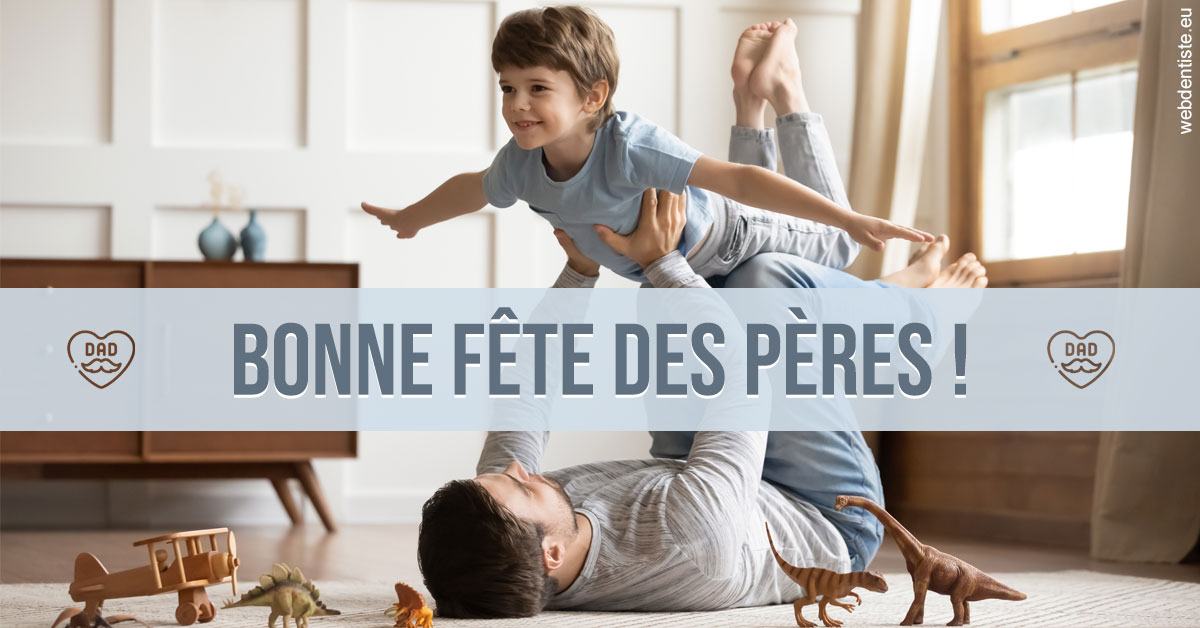 https://www.cabinet-dentaire-drlottin-drmagniez.fr/Belle fête des pères 1
