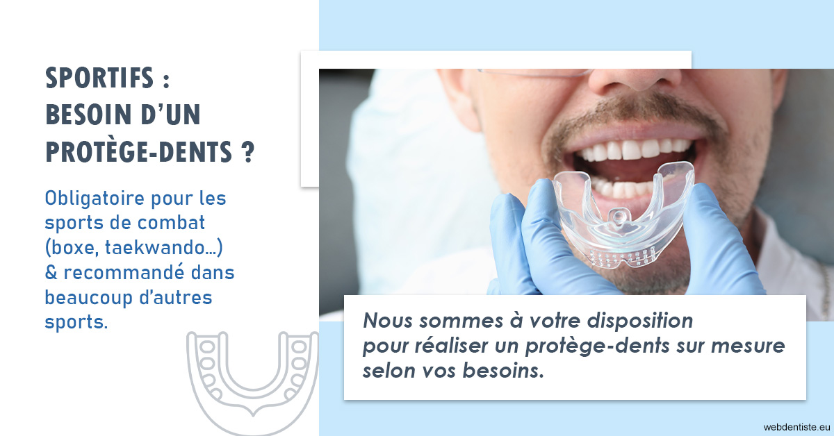 https://www.cabinet-dentaire-drlottin-drmagniez.fr/2023 T4 - Protège-dents 01