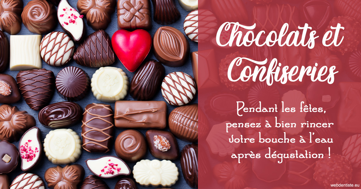 https://www.cabinet-dentaire-drlottin-drmagniez.fr/2023 T4 - Chocolats et confiseries 01