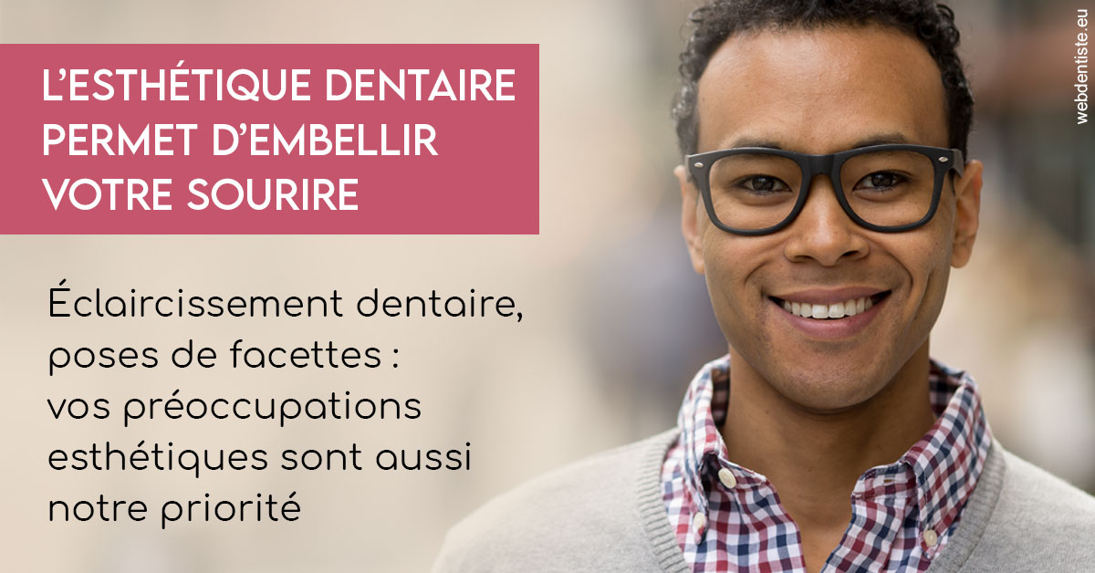 https://www.cabinet-dentaire-drlottin-drmagniez.fr/2023 T4 - L'esthétique dentaire 01