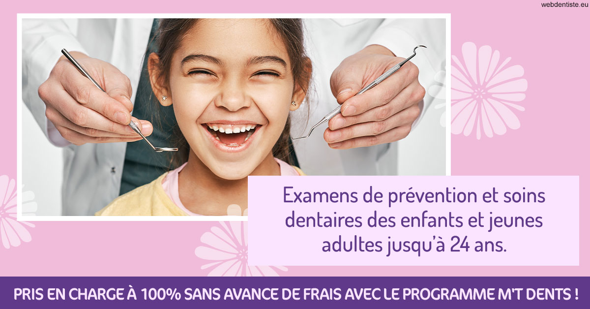 https://www.cabinet-dentaire-drlottin-drmagniez.fr/2024 T1 - Soins dentaires des enfants 02
