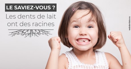 https://www.cabinet-dentaire-drlottin-drmagniez.fr/Les dents de lait