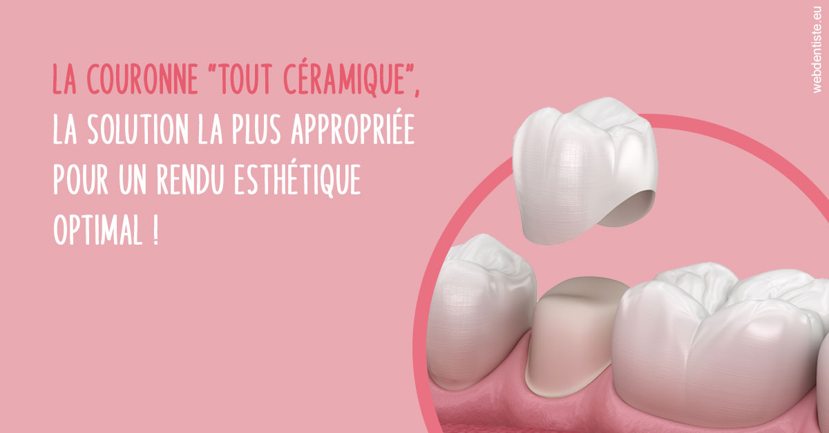 https://www.cabinet-dentaire-drlottin-drmagniez.fr/La couronne "tout céramique"