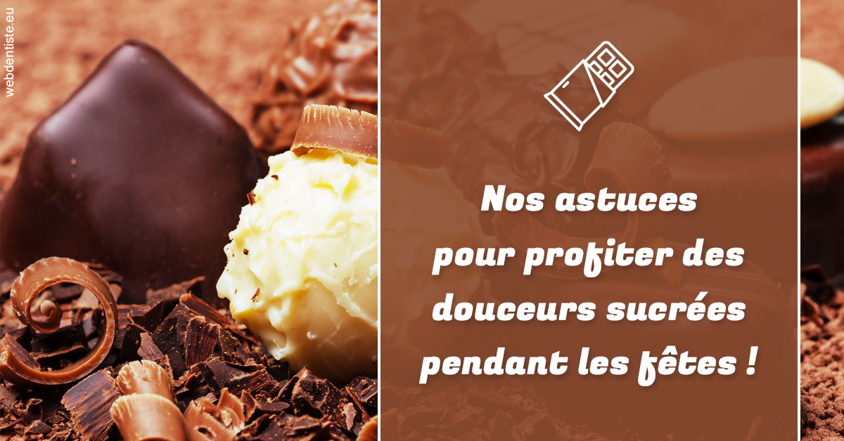 https://www.cabinet-dentaire-drlottin-drmagniez.fr/Fêtes et chocolat
