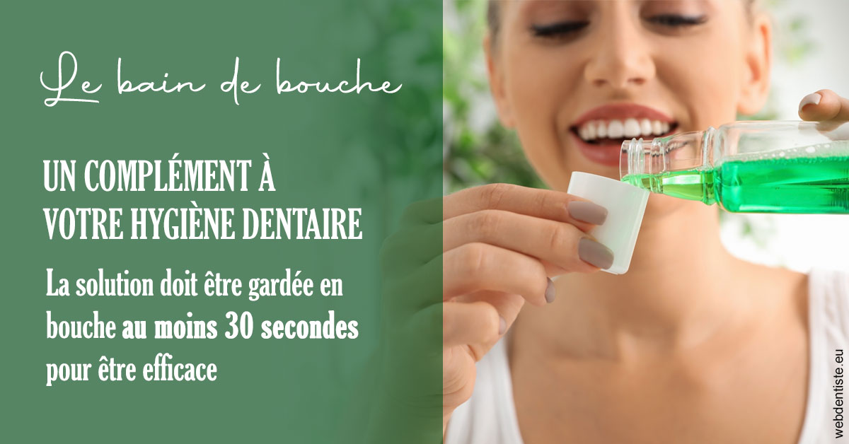 https://www.cabinet-dentaire-drlottin-drmagniez.fr/Le bain de bouche 2