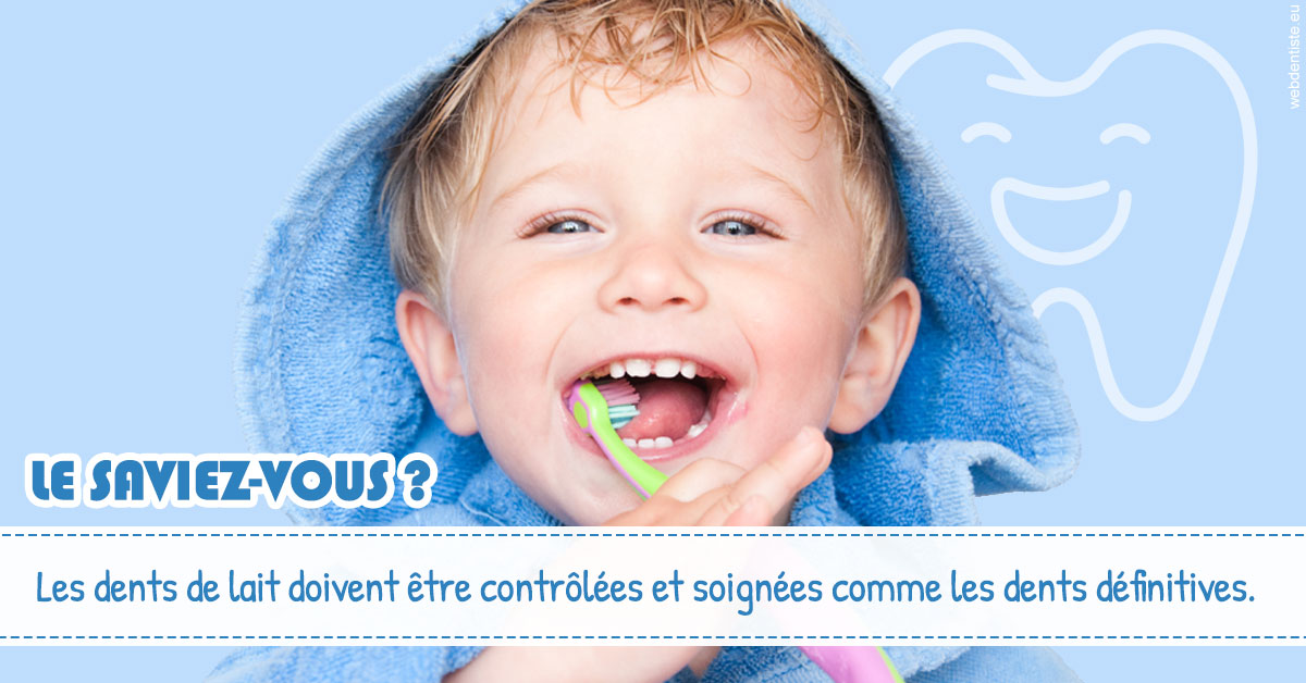 https://www.cabinet-dentaire-drlottin-drmagniez.fr/T2 2023 - Dents de lait 1