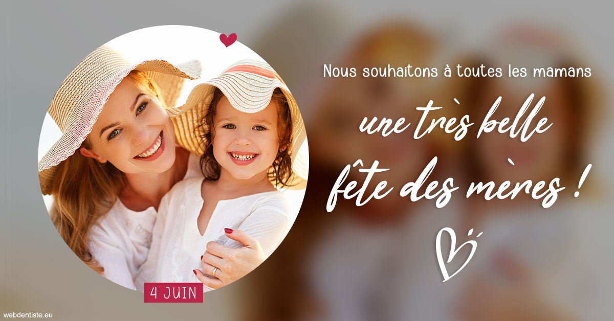 https://www.cabinet-dentaire-drlottin-drmagniez.fr/T2 2023 - Fête des mères 1