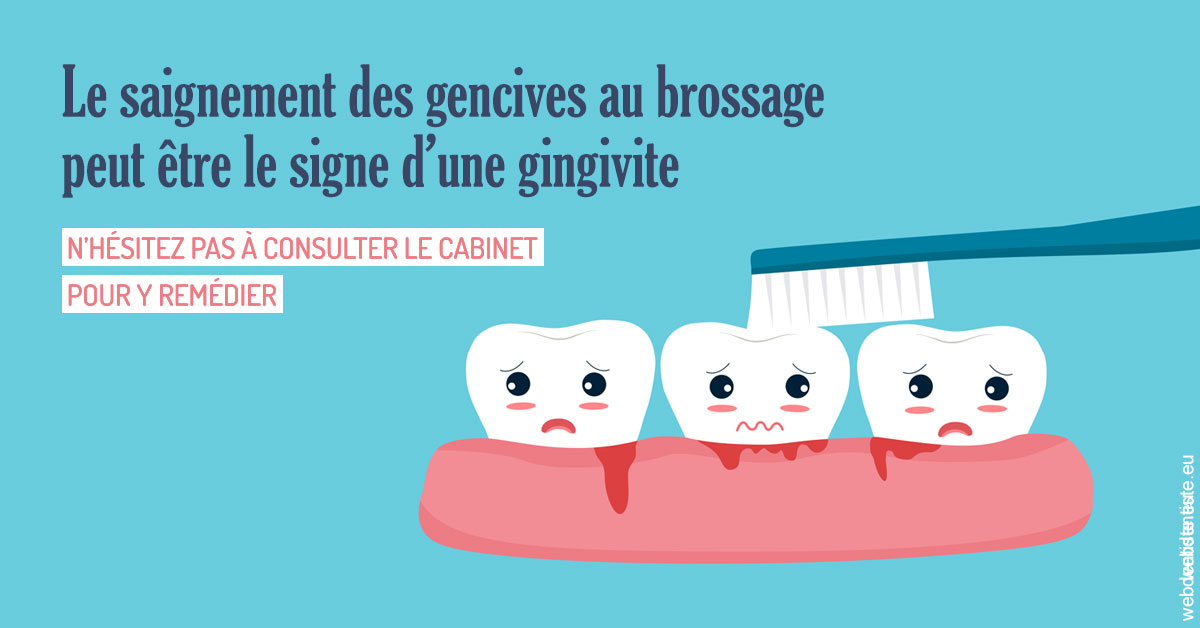 https://www.cabinet-dentaire-drlottin-drmagniez.fr/Saignement gencives 2