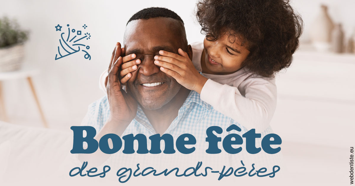 https://www.cabinet-dentaire-drlottin-drmagniez.fr/Fête grands-pères 1