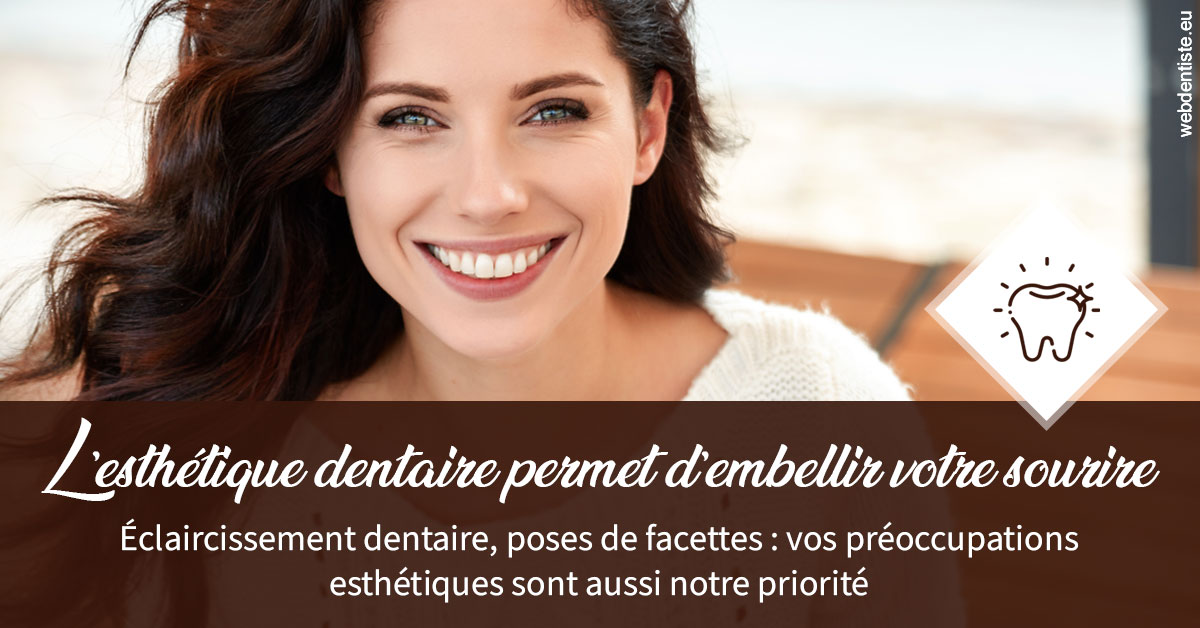 https://www.cabinet-dentaire-drlottin-drmagniez.fr/2023 T4 - L'esthétique dentaire 02