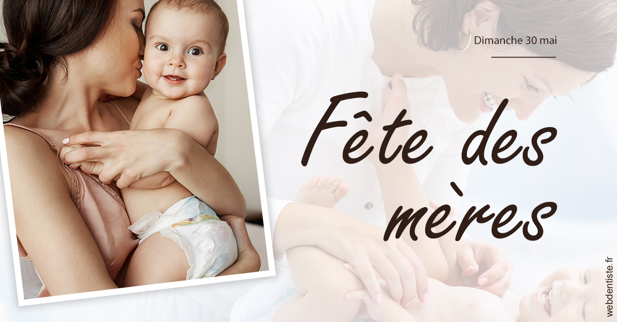 https://www.cabinet-dentaire-drlottin-drmagniez.fr/Fête des mères 2