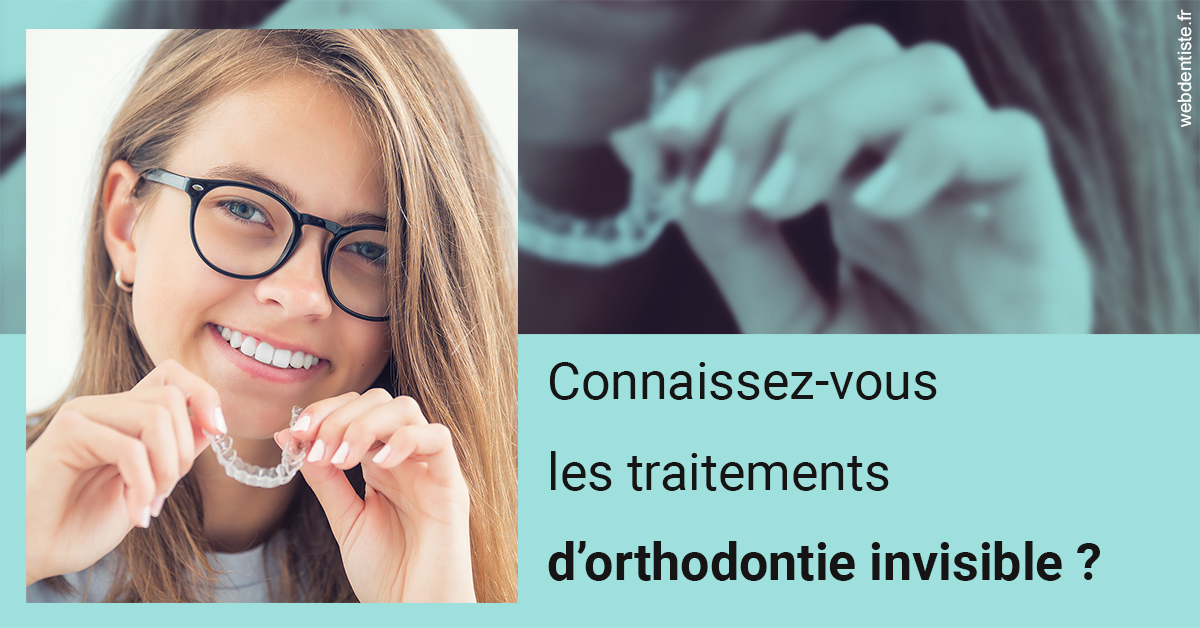https://www.cabinet-dentaire-drlottin-drmagniez.fr/l'orthodontie invisible 2