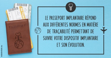 https://www.cabinet-dentaire-drlottin-drmagniez.fr/Le passeport implantaire 2