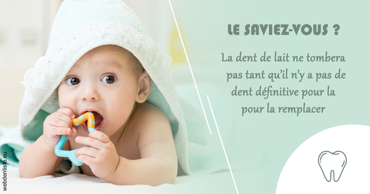 https://www.cabinet-dentaire-drlottin-drmagniez.fr/La dent de lait 2