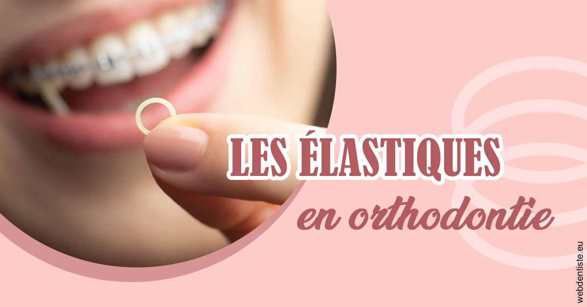 https://www.cabinet-dentaire-drlottin-drmagniez.fr/Elastiques orthodontie 1