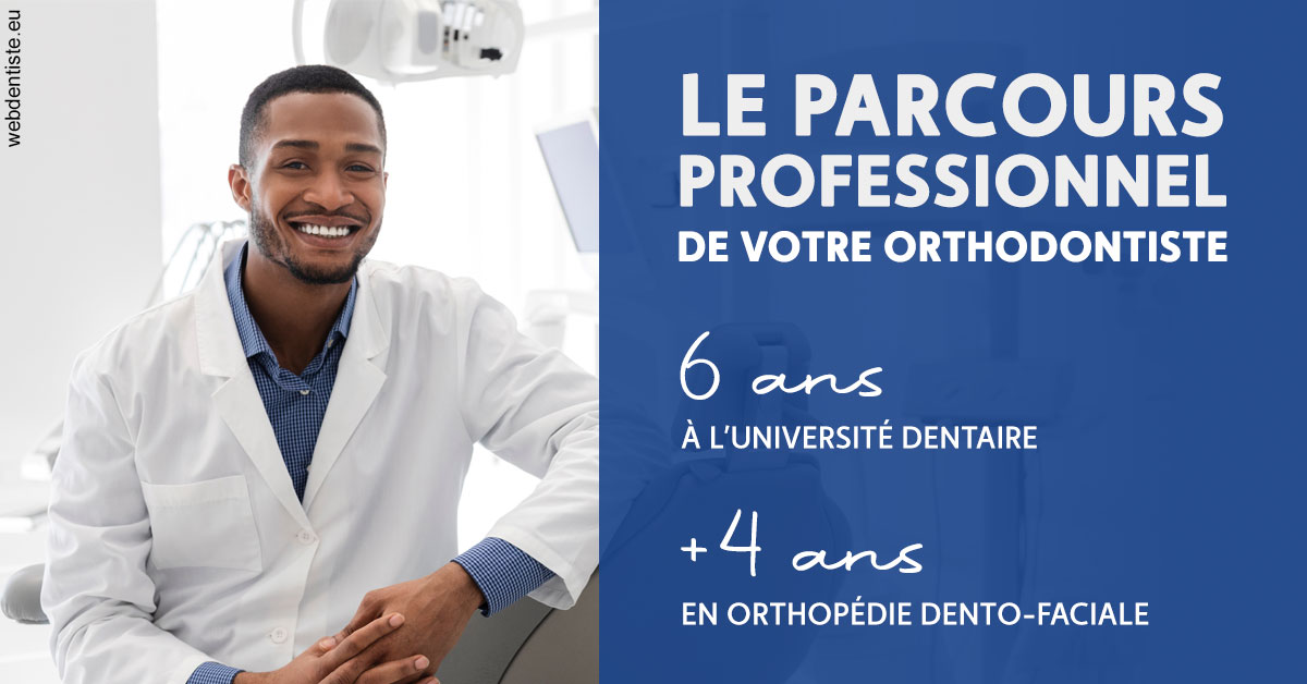 https://www.cabinet-dentaire-drlottin-drmagniez.fr/Parcours professionnel ortho 2