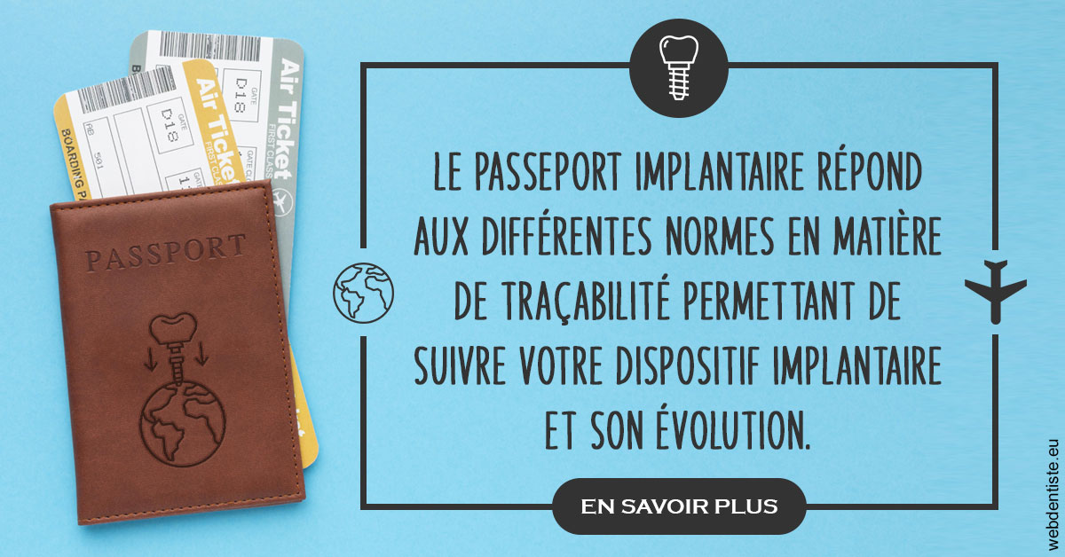 https://www.cabinet-dentaire-drlottin-drmagniez.fr/Le passeport implantaire 2