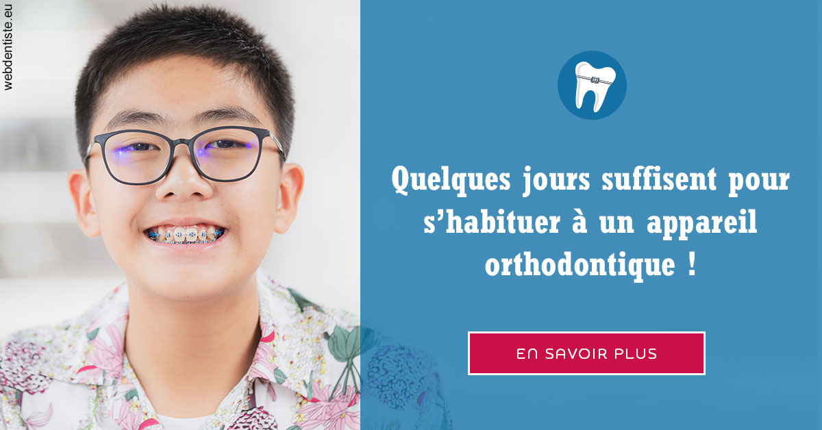 https://www.cabinet-dentaire-drlottin-drmagniez.fr/L'appareil orthodontique