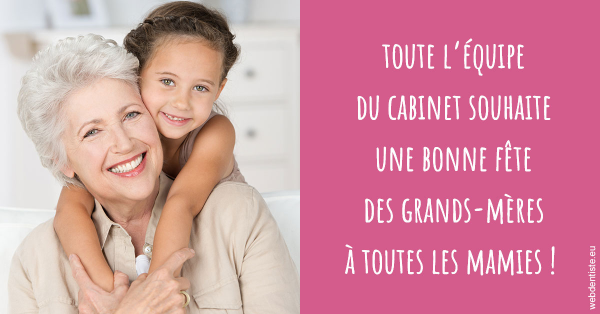 https://www.cabinet-dentaire-drlottin-drmagniez.fr/Fête des grands-mères 2023 1