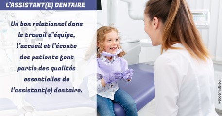 https://www.cabinet-dentaire-drlottin-drmagniez.fr/L'assistante dentaire 2
