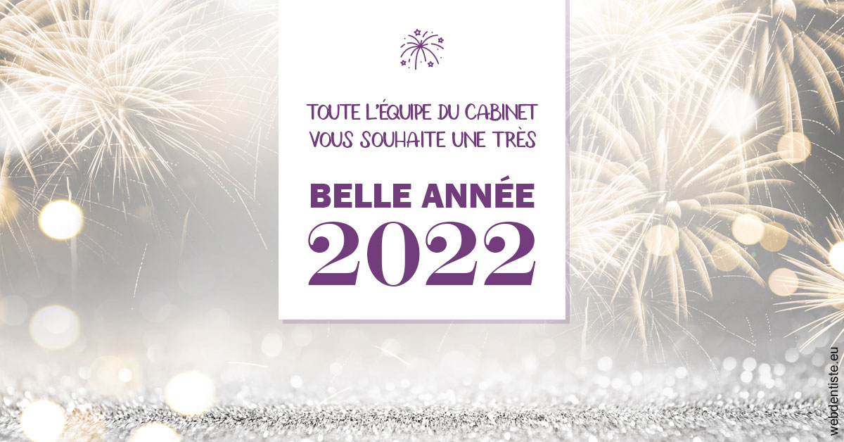 https://www.cabinet-dentaire-drlottin-drmagniez.fr/Belle Année 2022 2