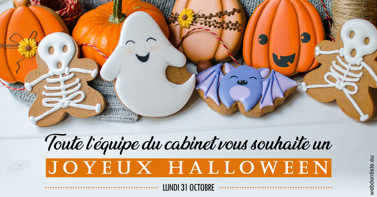 https://www.cabinet-dentaire-drlottin-drmagniez.fr/Joyeux Halloween 2