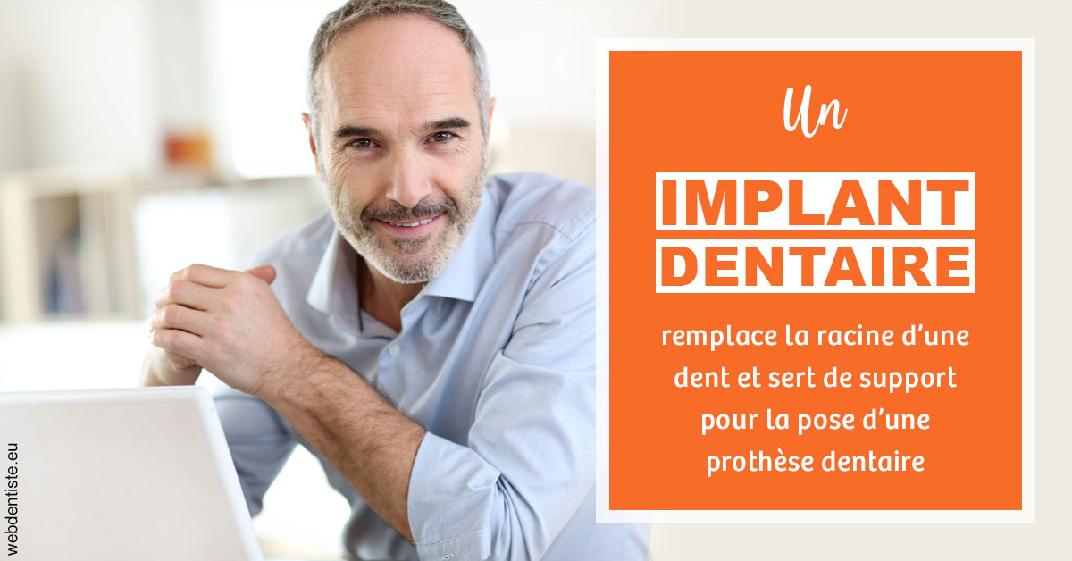 https://www.cabinet-dentaire-drlottin-drmagniez.fr/Implant dentaire 2