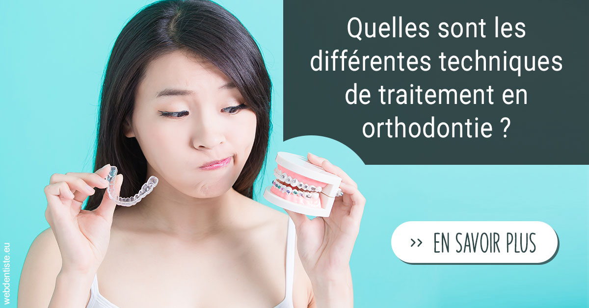 https://www.cabinet-dentaire-drlottin-drmagniez.fr/Les différentes techniques de traitement 1