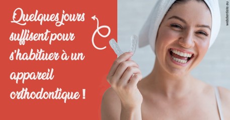 https://www.cabinet-dentaire-drlottin-drmagniez.fr/L'appareil orthodontique 2