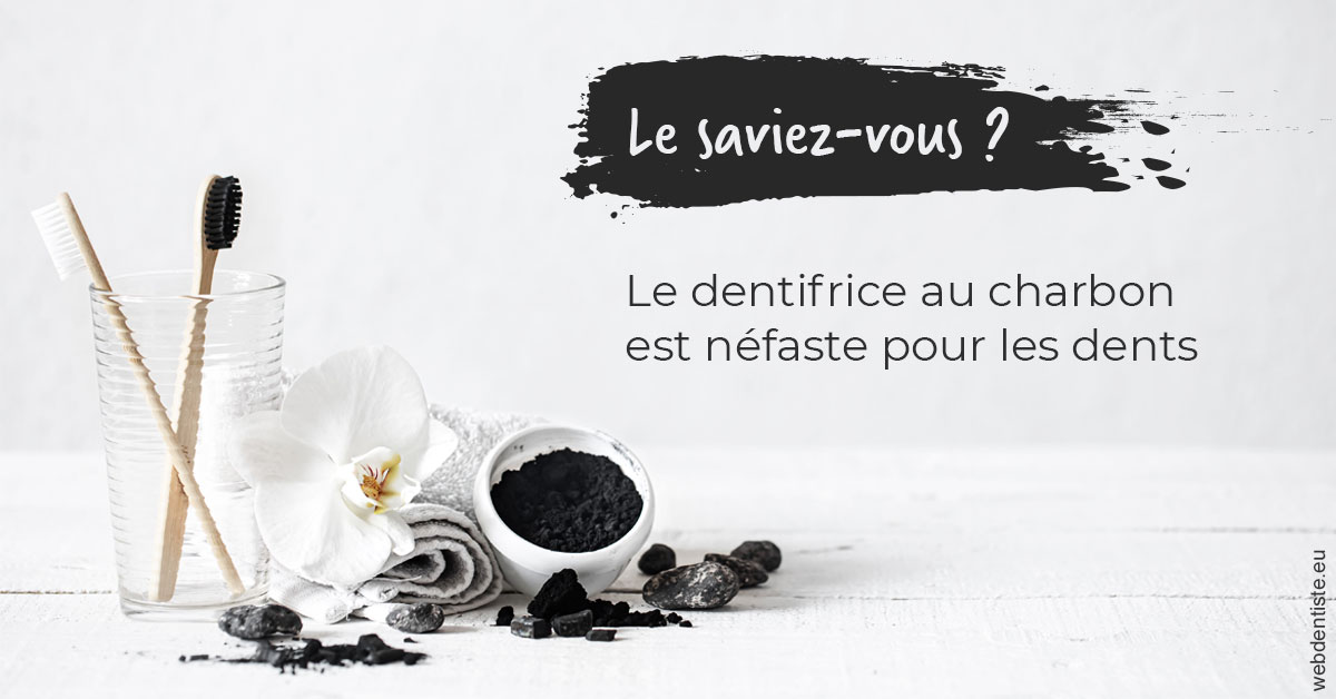 https://www.cabinet-dentaire-drlottin-drmagniez.fr/Dentifrice au charbon 2