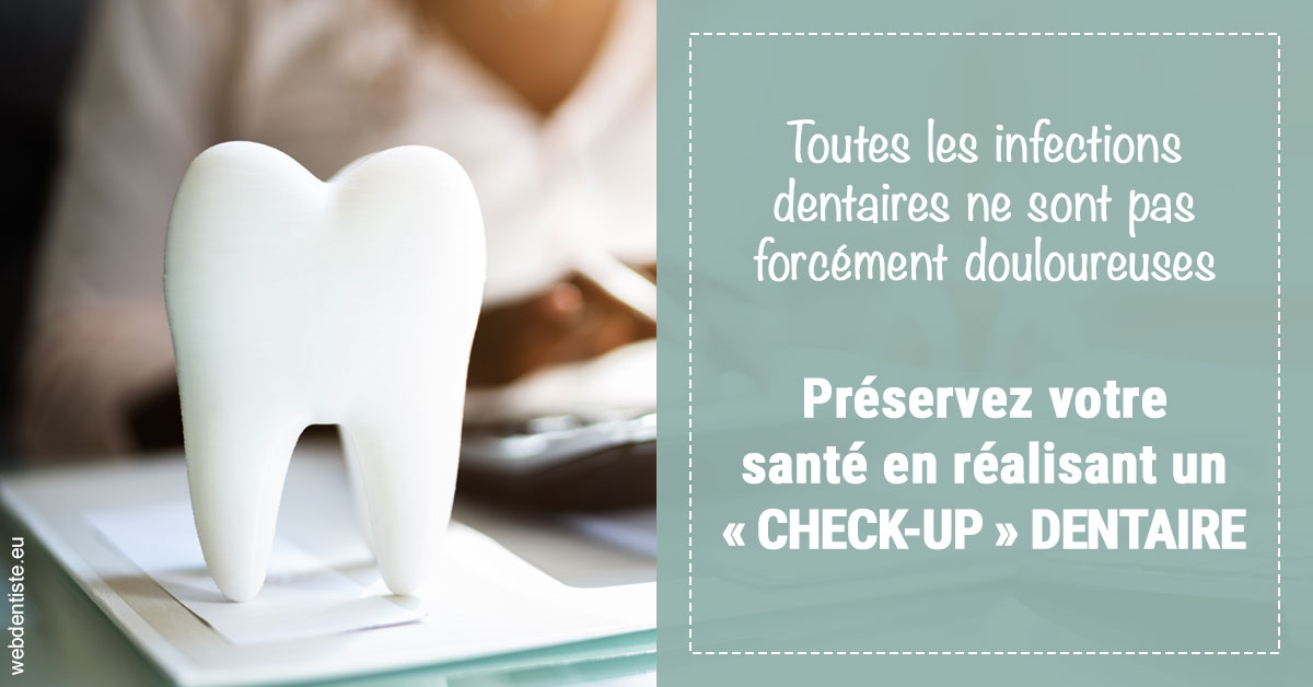 https://www.cabinet-dentaire-drlottin-drmagniez.fr/Checkup dentaire 1