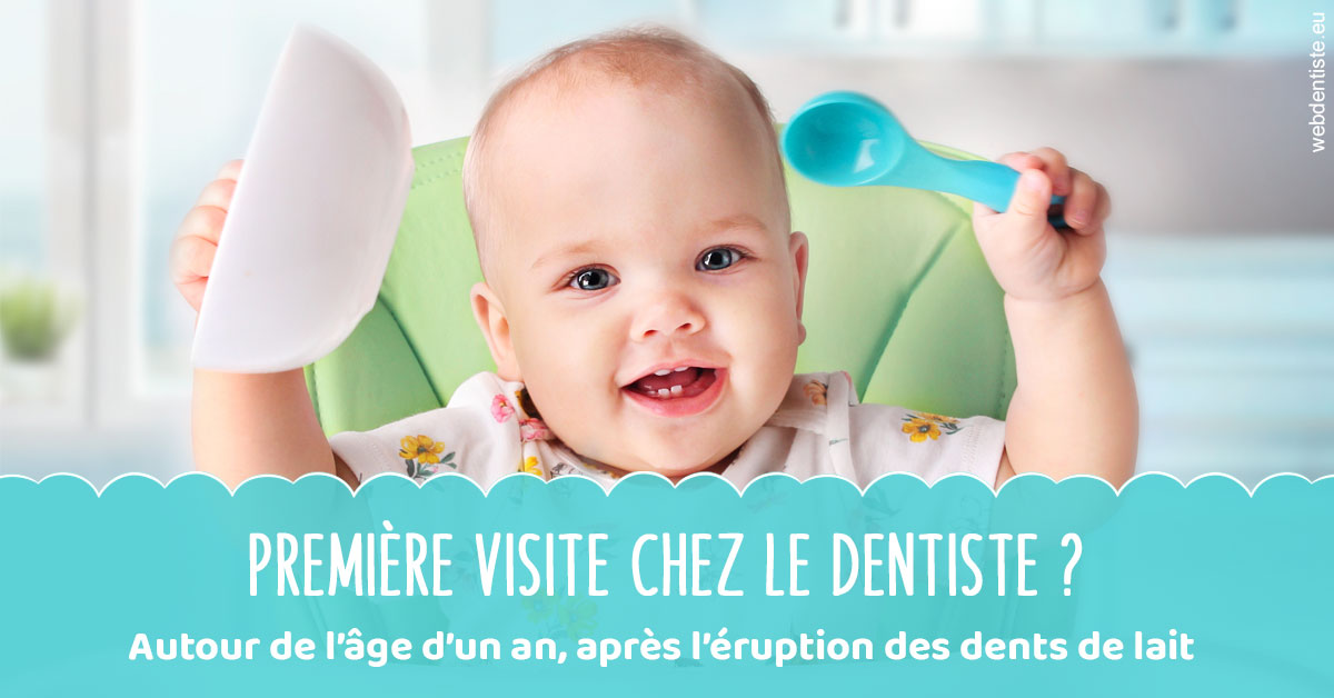 https://www.cabinet-dentaire-drlottin-drmagniez.fr/Première visite chez le dentiste 1