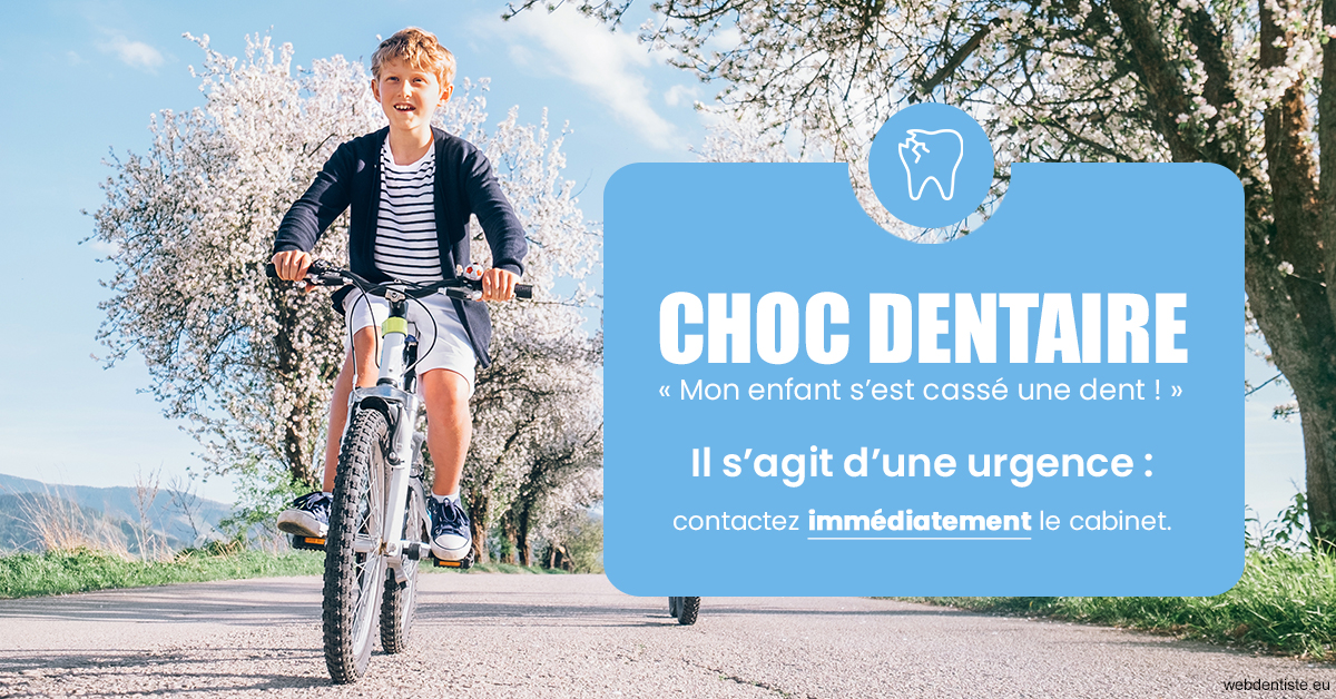 https://www.cabinet-dentaire-drlottin-drmagniez.fr/T2 2023 - Choc dentaire 1
